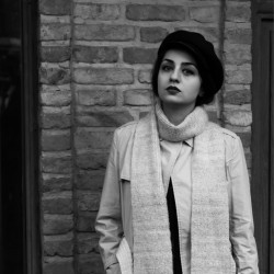 نمایشنامه‌خوانی دوازده فرد خشمگین | عکس