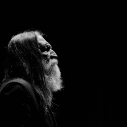 نمایش تاکوتسوبو | عکس