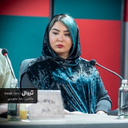 فیلم پل | عکس