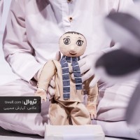 نمایش مدرسه‌ای در آسمان | گزارش تصویری تیوال از نمایش مدرسه‌ای در آسمان / عکاس: کیارش مسیبی | عکس
