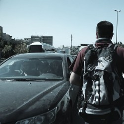 فیلم ریشه | عکس