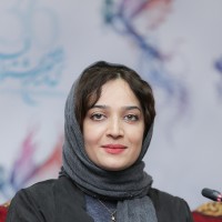 فیلم کار کثیف | گزارش تصویری تیوال از نشست پرسش و پاسخ فیلم کار کثیف / عکاس: پریچهر ژیان | عکس