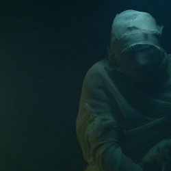 فیلم ریشه | عکس