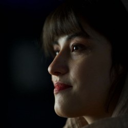 عکس هدیه خانیان