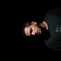 نمایش سوم روز | عکس