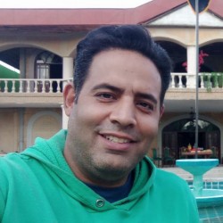 عکس الوند حیاتی