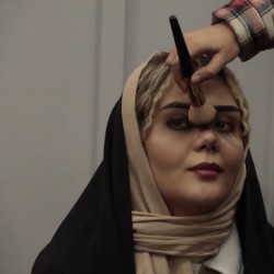 فیلم بازیگر رپ | عکس