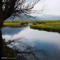 روستای کاکان | عکس