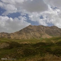 روستای کاکان | عکس