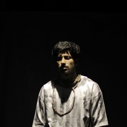 فیلم‌تئاتر بیر | عکس