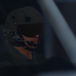 انیمیشن پرونده مخدوش | عکس