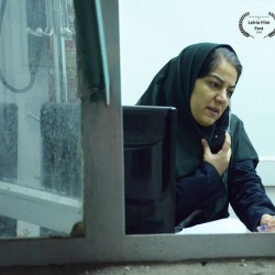 فیلم کوتاه زیور | عکس
