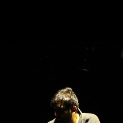 نمایش لنز | عکس