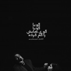 نمایش گویا، گویا گوی‌هایش را گم کرده است | عکس