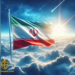 عکس امیرحسین مختاری