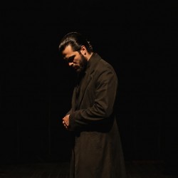 نمایش مادام | عکس