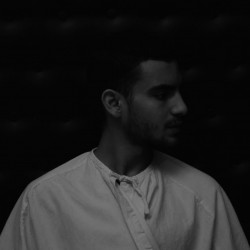 نمایش ضحاک | عکس