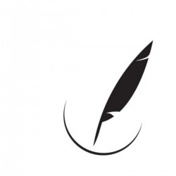 عکس شکوفه رضایی