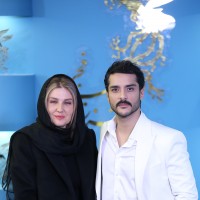 فیلم خدای جنگ | گزارش تصویری تیوال از فتوکال و نشست خبری فیلم خدای جنگ / عکاس: فرهاد جاوید | عکس