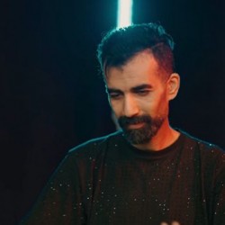 جنگ لیموترش | عکس