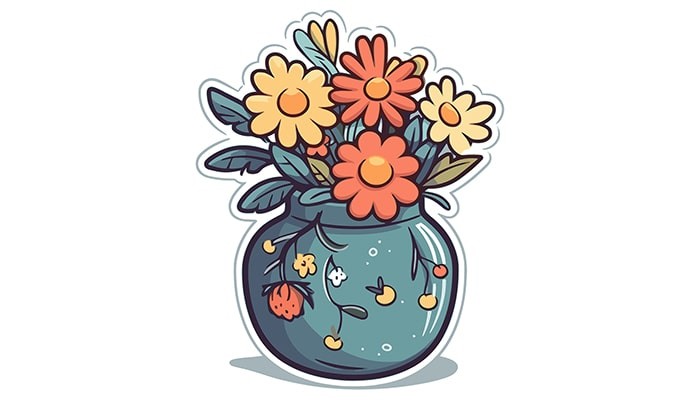 عکس گردش بازی‌چه