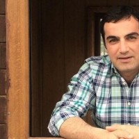 تحقق آرزوی احمدرضا احمدی و حسرت نبودن داود رشیدی | عکس