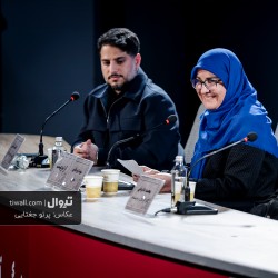 فیلم اردوبهشت | عکس