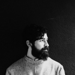 عکس محمدمهدی امینی