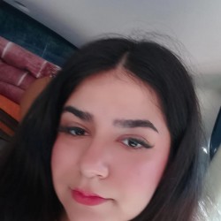 عکس غزل کردانی