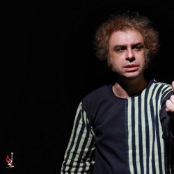 نمایش کارمای شقایق دیواری | عکس