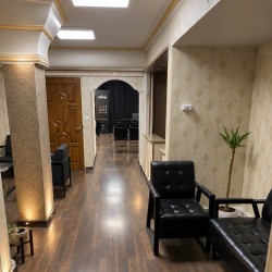 ورکشاپ رژیستور | عکس