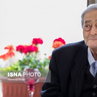 تحقق آرزوی احمدرضا احمدی و حسرت نبودن داود رشیدی | عکس