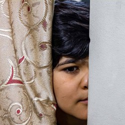 فیلم کوتاه به وقت شام | عکس