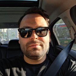عکس میثم کیهانی