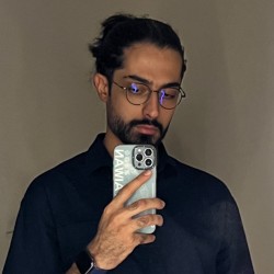 عکس آرمین کامران