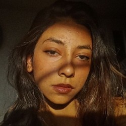 عکس مطهره برات زاده