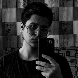 عکس مرتضی موحدی نسب