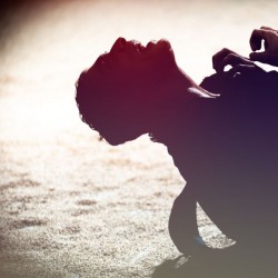 نمایش مرگامرگ | عکس