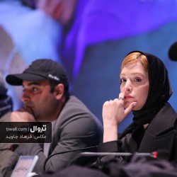 فیلم ۱۹۶۸ | دیوار | عکس