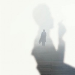 فیلم کوتاه درباره‌ی من ( مرد، زن.. زن و مرد) | عکس