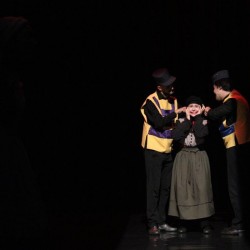 نمایش رویاگرد | عکس