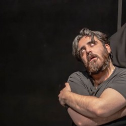 نمایش اینشان ها | عکس