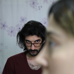 فیلم کوتاه فردا | عکس