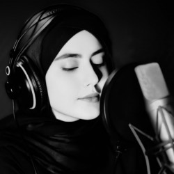 عکس مهدیه صفری