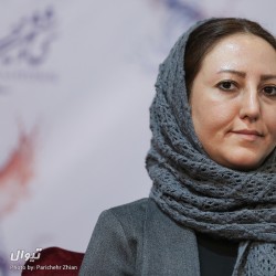 مستند بانو قدس ایران | عکس