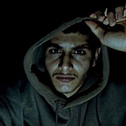 عکس ابوالفضل رنجکش