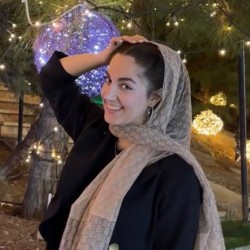 عکس هدیه جدیدی
