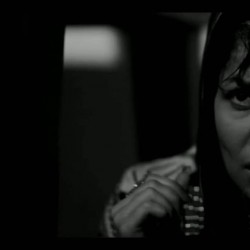 فیلم کوتاه تبر | عکس