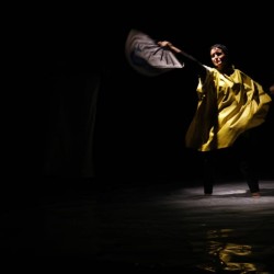 نمایش تاکوتسوبو | عکس