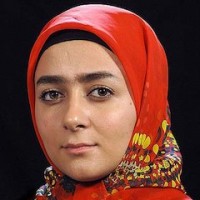 سریال جدید مهدی فخیم زاده + تصاویر تست گریم بازیگران | عکس